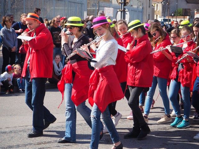 2017 carnaval2 (16).jpg